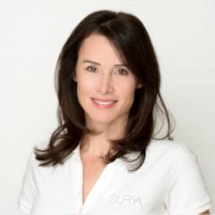 Karin Bobay