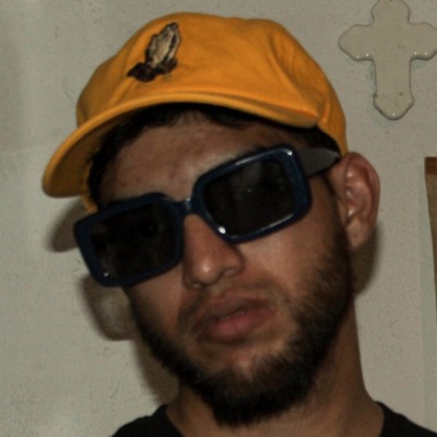 Alfaro Tla prod
