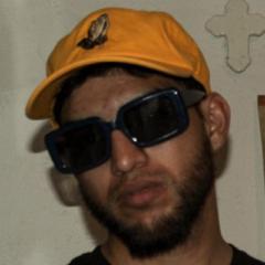 Alfaro Tla prod