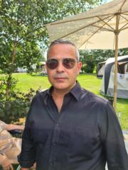 Evert Vos