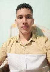 Samuel Hernández