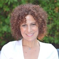 Roz Baker