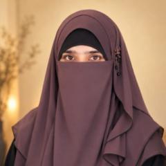 Shabila Kanwal
