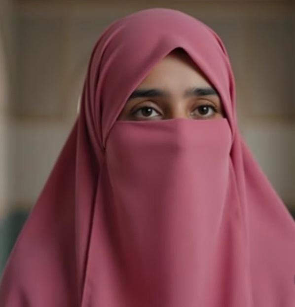 Shabila Kanwal