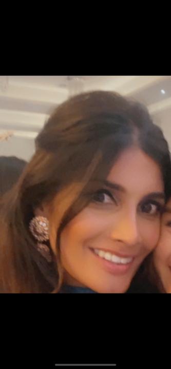 Nirmal Koasha