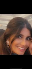 Nirmal Koasha