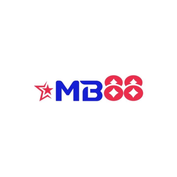 Mb Com
