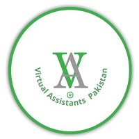 Remote Virtual Assistant