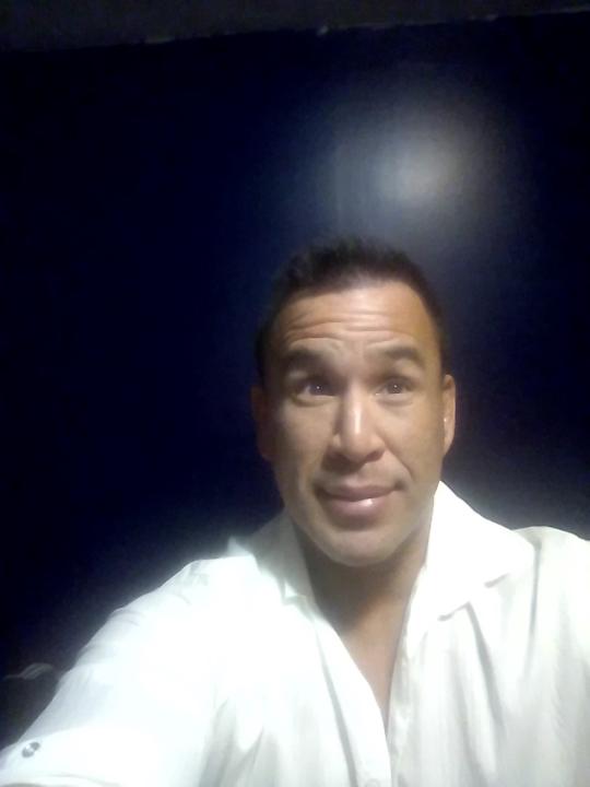 Jamy Haynen