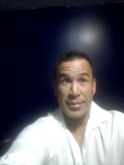 Jamy Haynen