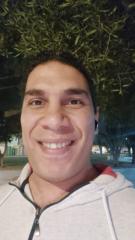 Mohamed Helmy