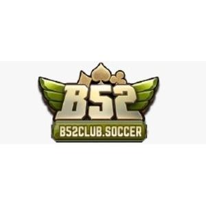 B Club