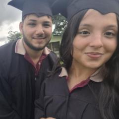 Aaron Villegas