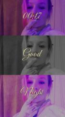 Shianne Look