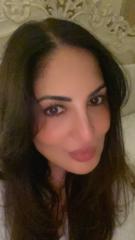 Navinder Jabbal