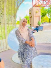 Nasra Sahardiid