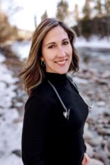 Frances Velez, MD