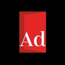 Adspend.com