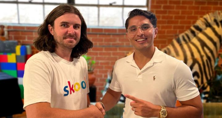 Scale with YouTube Ads