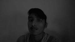 Vivek Yadav