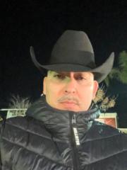 Gelacio Espinoza