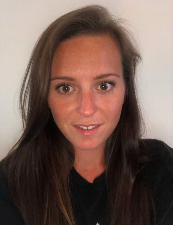 Emma Boddy