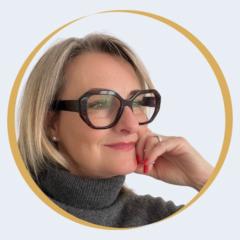 Claudine Ciborski