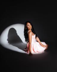 Ashani Lowe