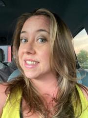 Justina Stephen