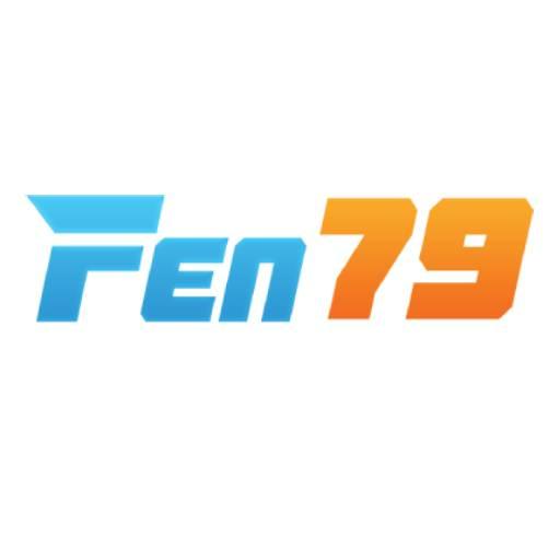 Fen Net