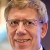 Leon Tietz