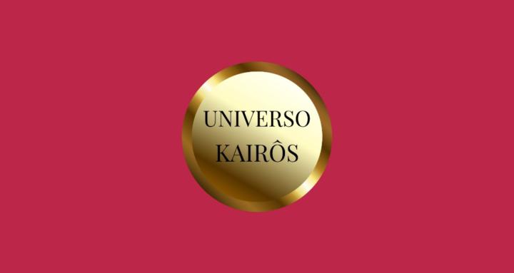 Universo Kairôs