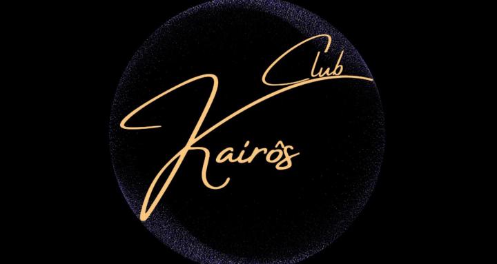 Club Kairôs