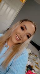 Ellesse Watson