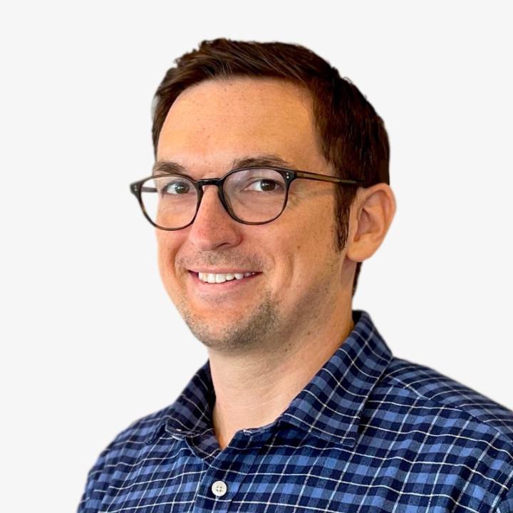 Jason Lynch