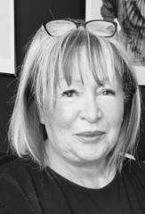 Francine Proulx