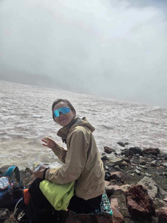 Tuul Altai