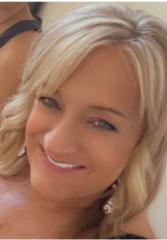 Tami Leckbee