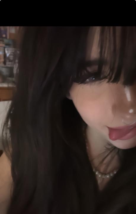 Zoey Patton-dougherty