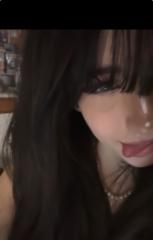 Zoey Patton-dougherty