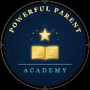 The Powerful Parent Academy icon