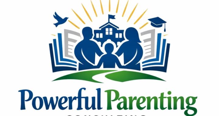 The Powerful Parent Academy