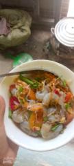 Zin Maung