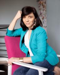 Agata Krulikowska-Florek