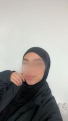 Nisrine El meliani