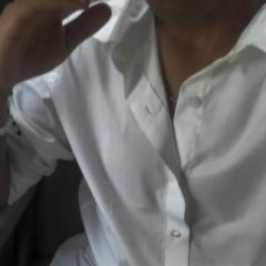Parv Jaiswal