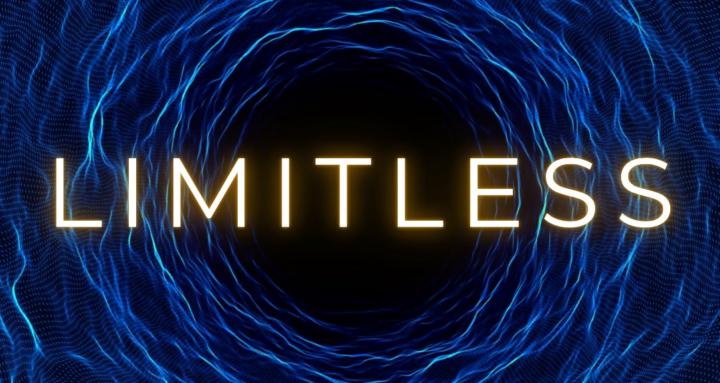 🧠 LIMITLESS