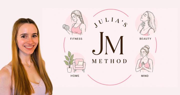 Julia's Method