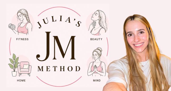 Julia's Method