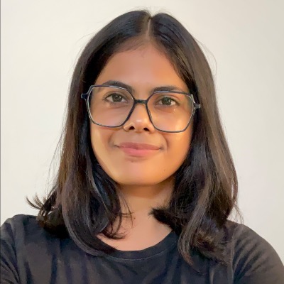 Himanshi Sharma